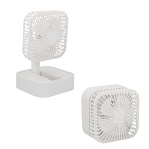 VENTILADOR ARIA personalizada